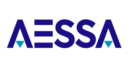 AESSA
